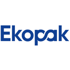 Ekopak