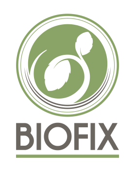 BIOFIX