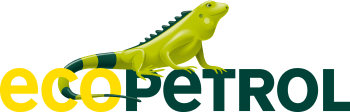 Ecopetrol
