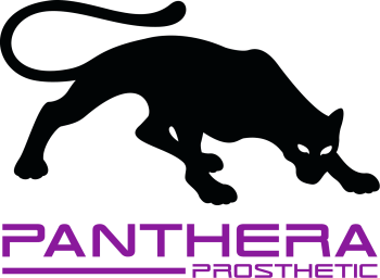 Panthera