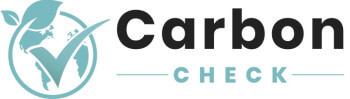 Carbon Check (India) Private Limited