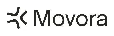 Movora #442