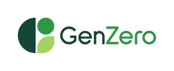 GenZero