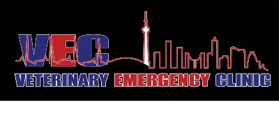 Veterinary Emergency Clinic  #613