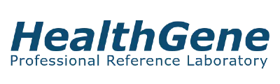 HealthGene Corp #627