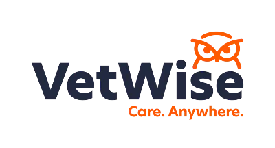 VetWise #335