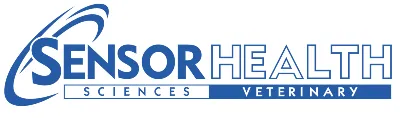 Sensor Health Veterinary #402
