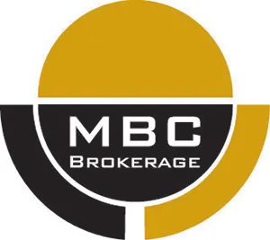 MBC Brokerage #102