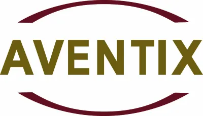 Aventix #148