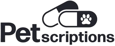 Petscriptions #344