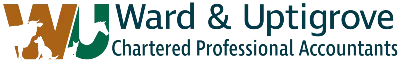 Ward & Uptigrove Chartered Professional Accountants #1024
