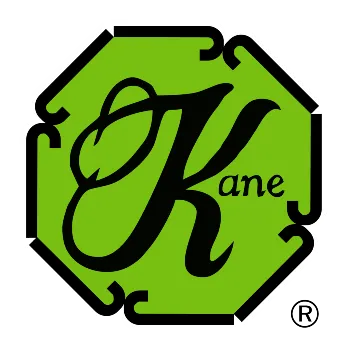 Kane Veterinary Supplies LTD #1014