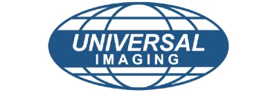Universal Imaging #706