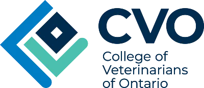 College of Veterinarians of Ontario #643