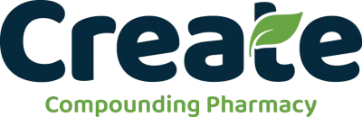 Create Compounding Pharmacy #605
