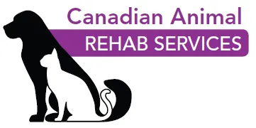 Canadian Animal Rehab Services #611