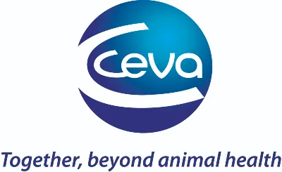 Ceva Animal Health #841