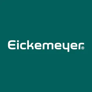 Eickemeyer Veterinary Technology for Life Inc. #114