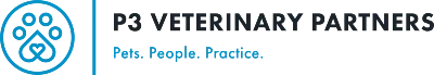 P3 Veterinary Partners #349