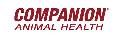 Companion Animal Health #710