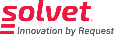 Solvet #104