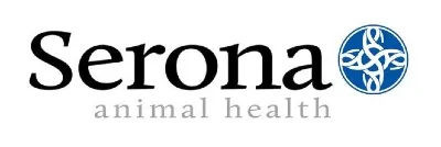 Serona Animal Health #650