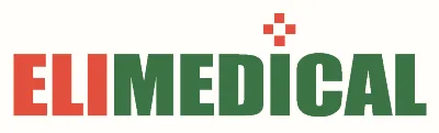 Elimedical, Inc. #1010