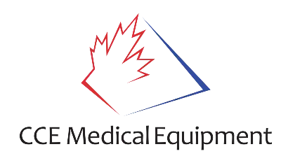 CCE Medical Equipment #337