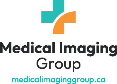 Nuon Imaging miVetSource #108