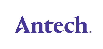 Antech Canada #501
