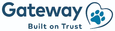 Gateway Services Inc #327