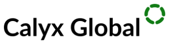 Calyx Global