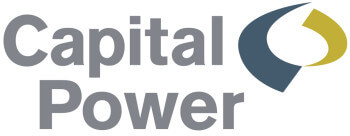 Capital Power