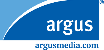 Argus