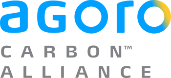 Agoro Carbon