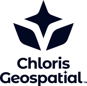 Chloris Geospatial