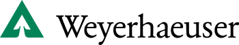 Weyerhaeuser