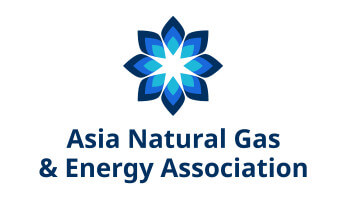 Asia Natural Gas & Energy Association (ANGEA)