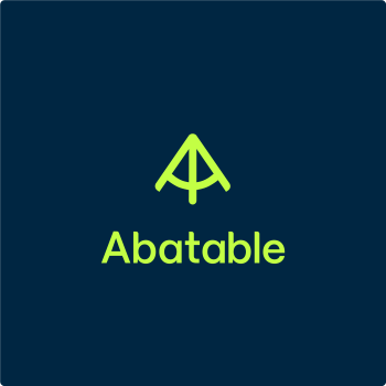 Abatable