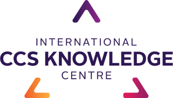 International CCS Knowledge Centre