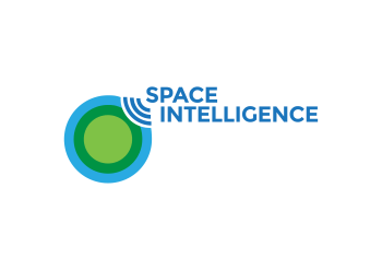 Space Intelligence