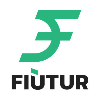 Fiùtur