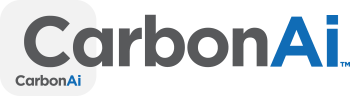 CarbonAi