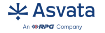 Asvata