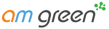 AM Green Group