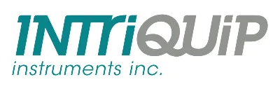Intriquip Instruments #709