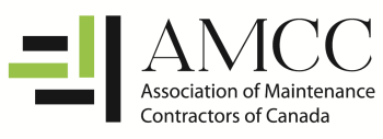 Association of Maintenance Contractors of Canada