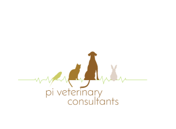 pi Veterinary Consultants #610