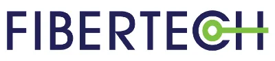 Fibertech Canada #251