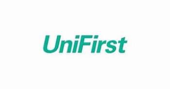 UniFirst